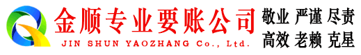 丰南追账公司